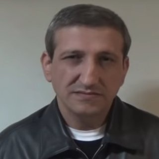 Криминального авторитета Тбилисского заочно арестовали