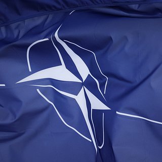 В России назвали последствия возможной отправки войск НАТО на Украину