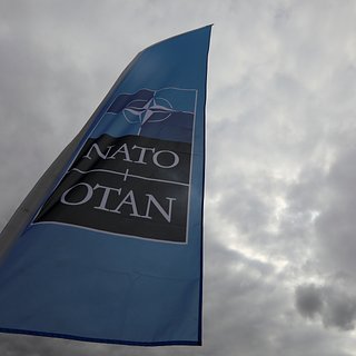 В Британии заявили о бардаке в структуре НАТО