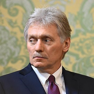 В Кремле прокомментировали видео общения оренбургского губернатора с жителями