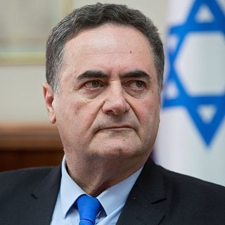 Израиль пригрозил Турции обратиться к «друзьям» в США из-за санкций Анкары