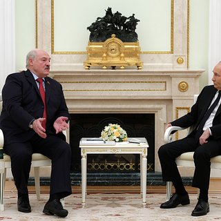 Путин согласился вернуться к проекту стамбульского договора с Киевом