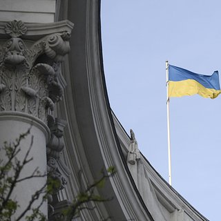 В США предупредили Украину о потере крупного города