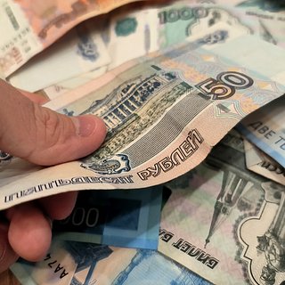 В России спрогнозировали «революцию зарплат» из-за СВО