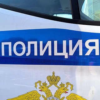 У подозреваемого в расправе над россиянином из-за парковки нашли миллионы рублей