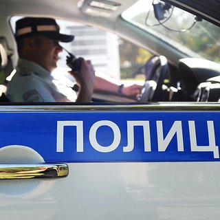Зампрокурора на транспорте пропал в российском регионе