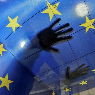 В Европе призвали оказаться от идиотских санкций против России