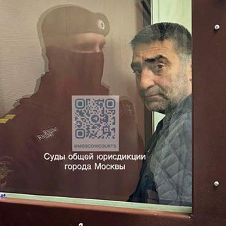 Отец Аббасова объяснил происхождение найденных в его доме 70 миллионов рублей
