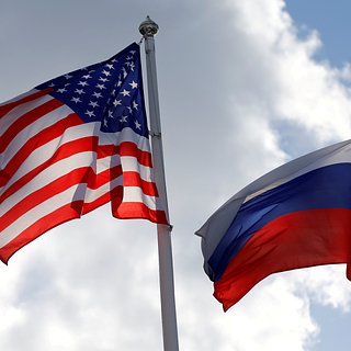 В США заявили о направленном в Москву сигнале