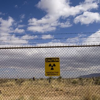 США отказались возобновлять ядерные испытания