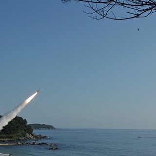 США выразили уверенность в неприменении Киевом ракет ATACMS по объектам в России