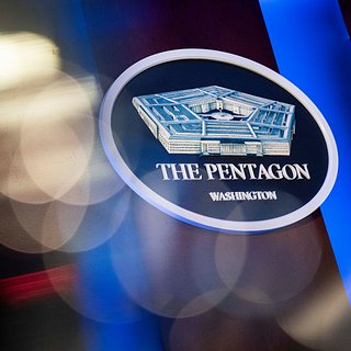 В Пентагоне высказались об отправке военных советников на Украину