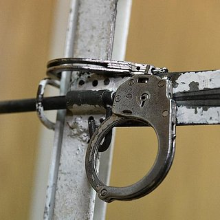 Двух военных отдадут под суд за расправу над жителями Херсонской области