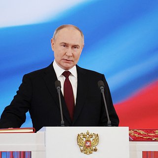 Путин распорядился сократить срок временной нетрудоспособности