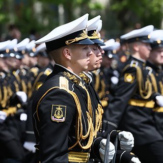 Ветеран ВМФ из Херсонской области рассказал о 30-летнем ожидании прихода России