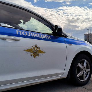 Под видом продажи автомобиля россиянин ограбил мужчину на 28 миллионов рублей