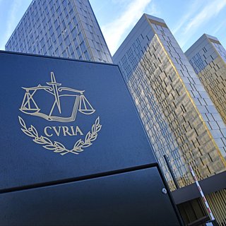 Суд ЕС отказался снять санкции с РФПИ