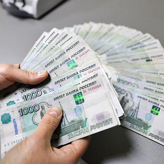В России предложили разрешить одной категории граждан получать две пенсии сразу