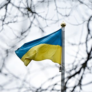 Журналист Херш предрек Украине сокрушительное поражение