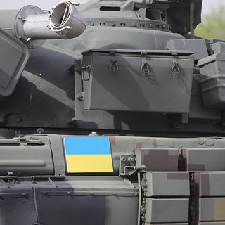 Экс-аналитик ЦРУ оценил решение Байдена по Украине