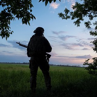 На Украине фиксируют массовую гибель уклонистов на границах. Ценой жизни они пытаются бежать из страны