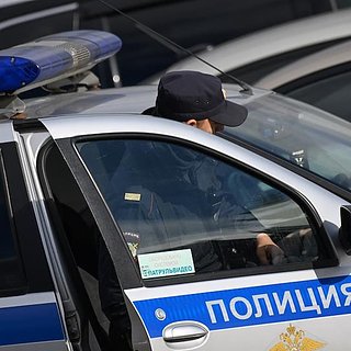 Российский пенсионер избил и изнасиловал бывшую жену
