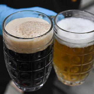 Диетолог назвала последствия частого употребления пива