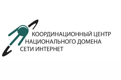 Логотип КЦ