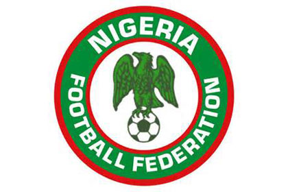 Нигерийских футболистов пожизненно дисквалифицировали за победу со счетом 79:0