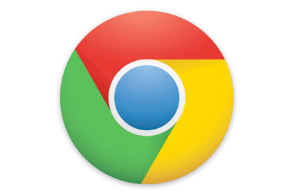 Браузер Chrome обвинили в небрежном хранении паролей