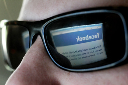 Facebook запретил пользователям удалять себя из результатов поиска