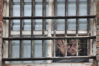 СПЧ предложил Путину амнистировать четверть заключенных 