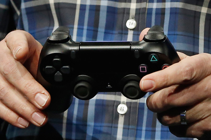 Sony начала обменивать бракованные PS4