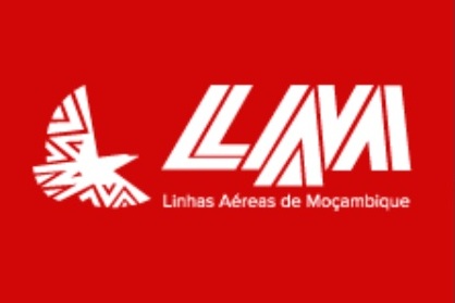 Логотип LAM