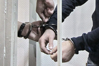 Белорусский суд уточнил гражданство приговоренного к смерти