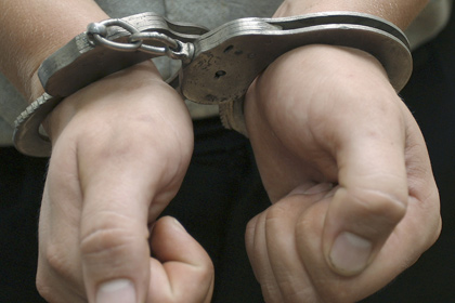 В Подмосковье задержали четвертого участника убийства в Арзамасе