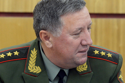 Владимир Чиркин