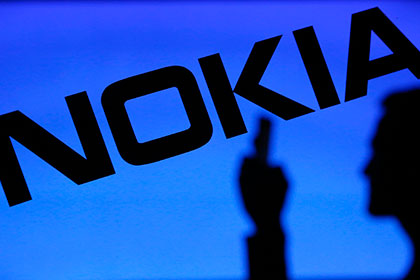 Microsoft купила мобильный бизнес Nokia 