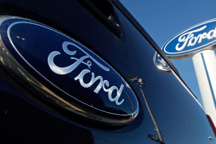 Ford Sollers сделал предложение клиентам GM 