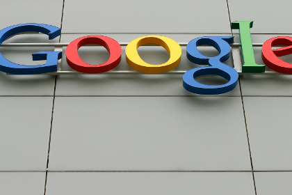 В КПРФ потребовали взыскать налоги с Google и eBay
