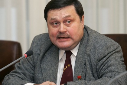 Вадим Соловьев