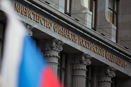 В Минфине рассказали об отказе США предоставлять гарантии по долгу Украины