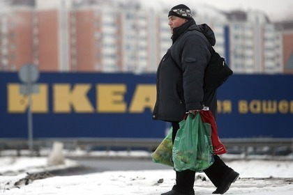 80 процентов россиян почувствовали экономический кризис
