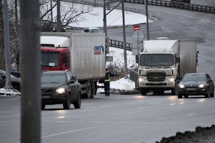 Названа причина обрушения моста на трассе Владивосток — Находка 