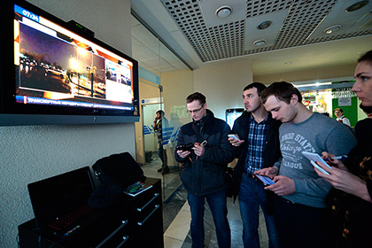 В аэропорту Дубая объяснили задержку вылета рейса в Ростов-на-Дону