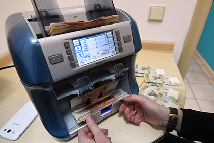 В Сбербанке предсказали исчезновение банков из-за блокчейна