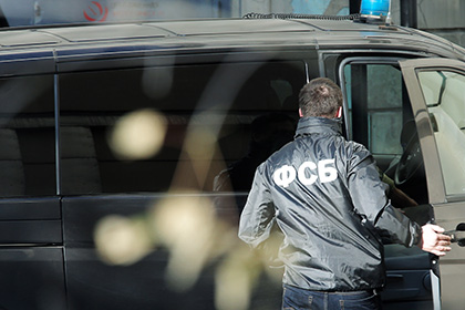 ФСБ предотвратила теракт исламистов в Волгограде