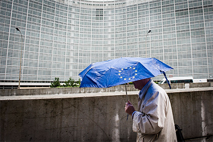 Греция выступит против продления антироссийских санкций ЕС