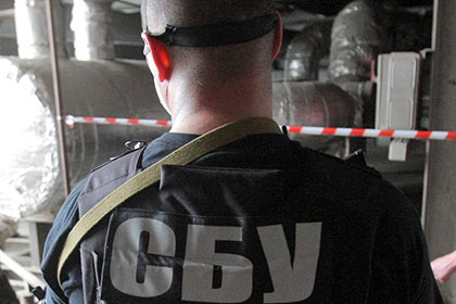 Украина заподозрила Россию в причастности к организации терактов на Евро-2016