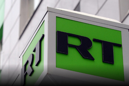 В Аргентине приостановят бесплатное вещание телеканала RT